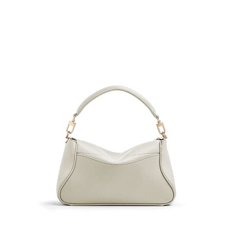 Nami Flap Bag – Sometime • By Asian Designers.